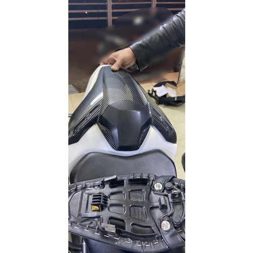yên solo z900 kawasaki