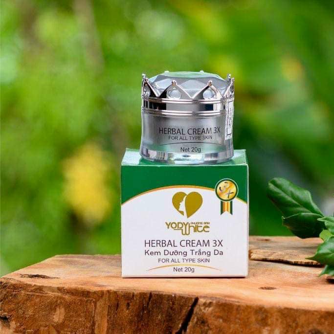 Kem face 3x phương anh giá sỉ