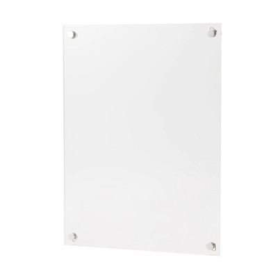 MUJI KHUNG MICA CÁC LOẠI
