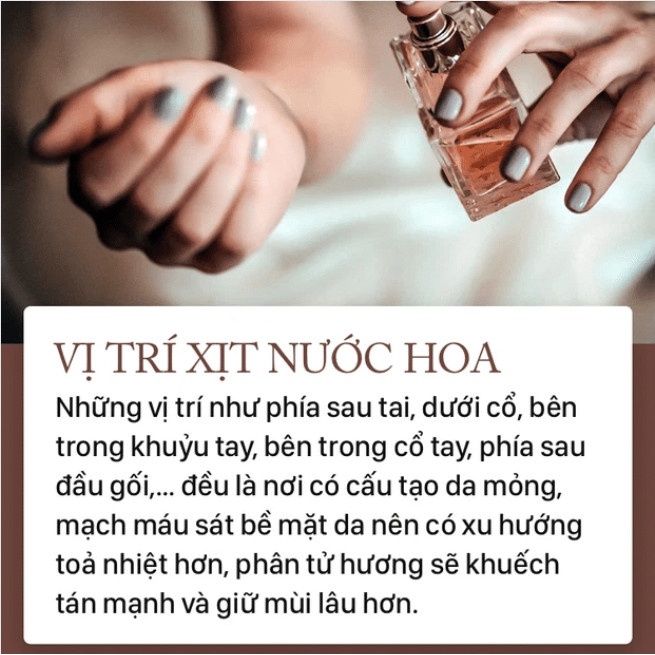 Nước hoa nam Hermes Terre D'hermes EDT 100ml