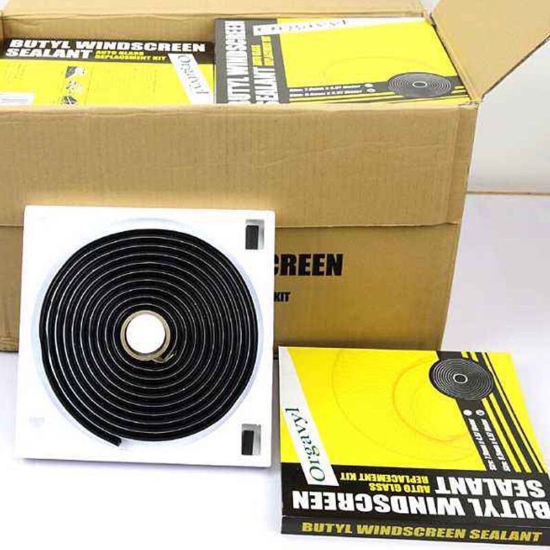 Keo vào đèn chuyên dụng, keo gắn chóa đèn, keo gắn mặt đèn pha, keo chống nước mưa mặt đèn pha, ron dán cửa xe ô tô