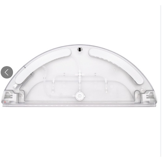 Phụ kiện dành robot hút bụi lau nhà xiaomi Mijia 1C, Mijia 1T STYTJ02ZHM, Dreame F9, STYTJ01ZHM, SKV4093GL hộp nước