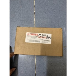 Củ đề ya Sirius + Jupiter zin hãng