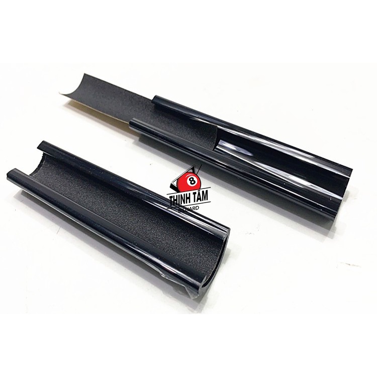 CHÀ NHÁM ĐẦU CƠ - ĐẦU TẨY Bida Thay Thế Miếng Nhám