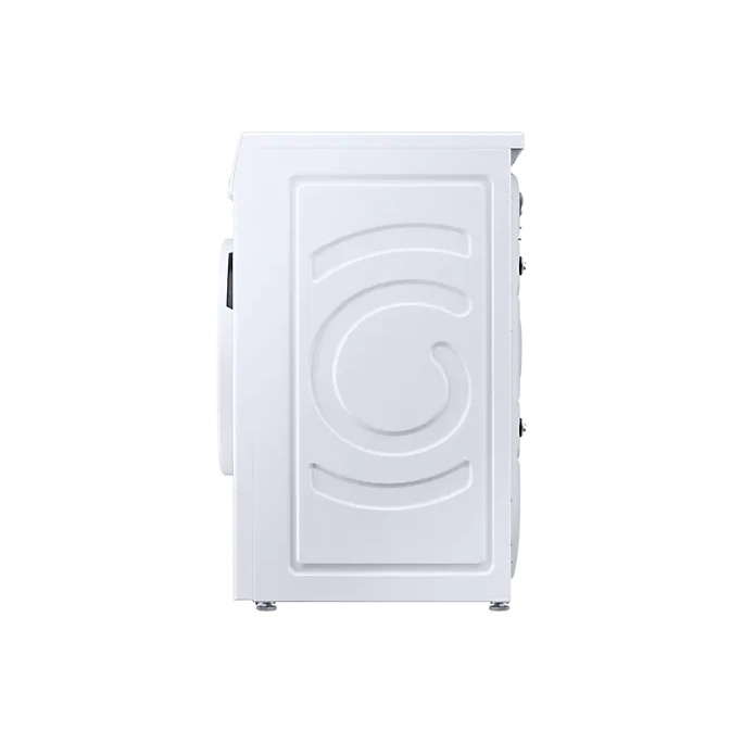 Máy giặt Samsung cửa trước Digital Inverter 9kg - WW90T3040WW - Hàng Chính Hãng