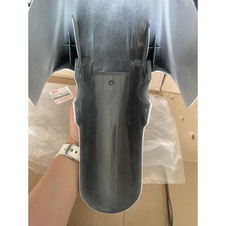 dè trước( chắn bùn trước) cho dòng xe hayate sc 125
