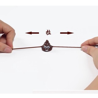 Bộ đồ chơi ná bắn cao su
