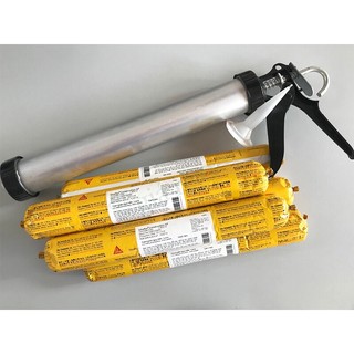 Sikaflex Construction AP