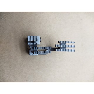 bộ bàn lừa máy vắt sổ juki và kingtex 4 chỉ