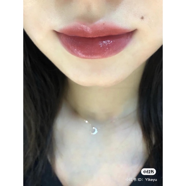 Son Canmake Melty 05 & 06