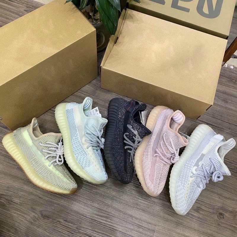 Giày mẫu mới  nhất chuẩn đẹp.