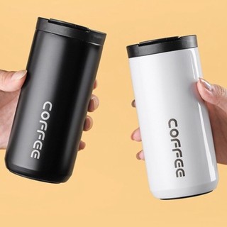 -Bình Giữ Nhiệt 550ml_ Bằng Thép Không Gỉ Cao Cấp