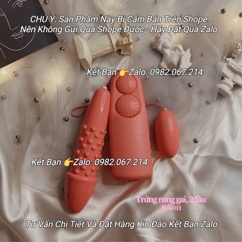 Thiết bị dương rung vậ vai gáy nhiều chế độ tân số rung đàn hồi