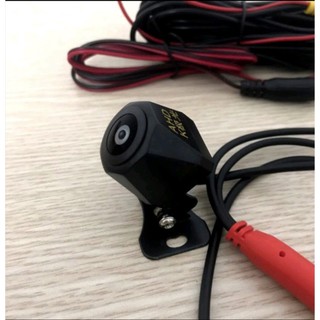Camera lùi ahd 1080p full cho màn hình android