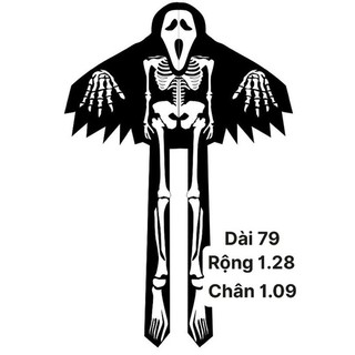 Diều thả cho trẻ em