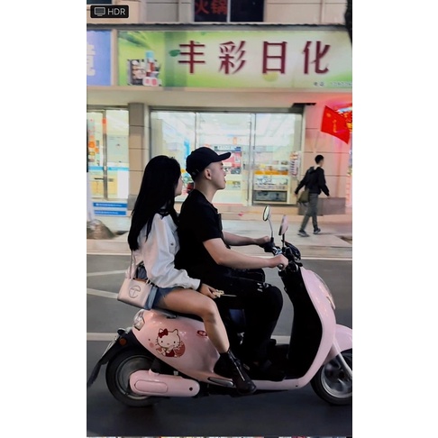 Túi TF mẫu mới hót nhất 2023 size 17 kèm dây đeo chéo chuẩn bản đẹp | BigBuy360 - bigbuy360.vn