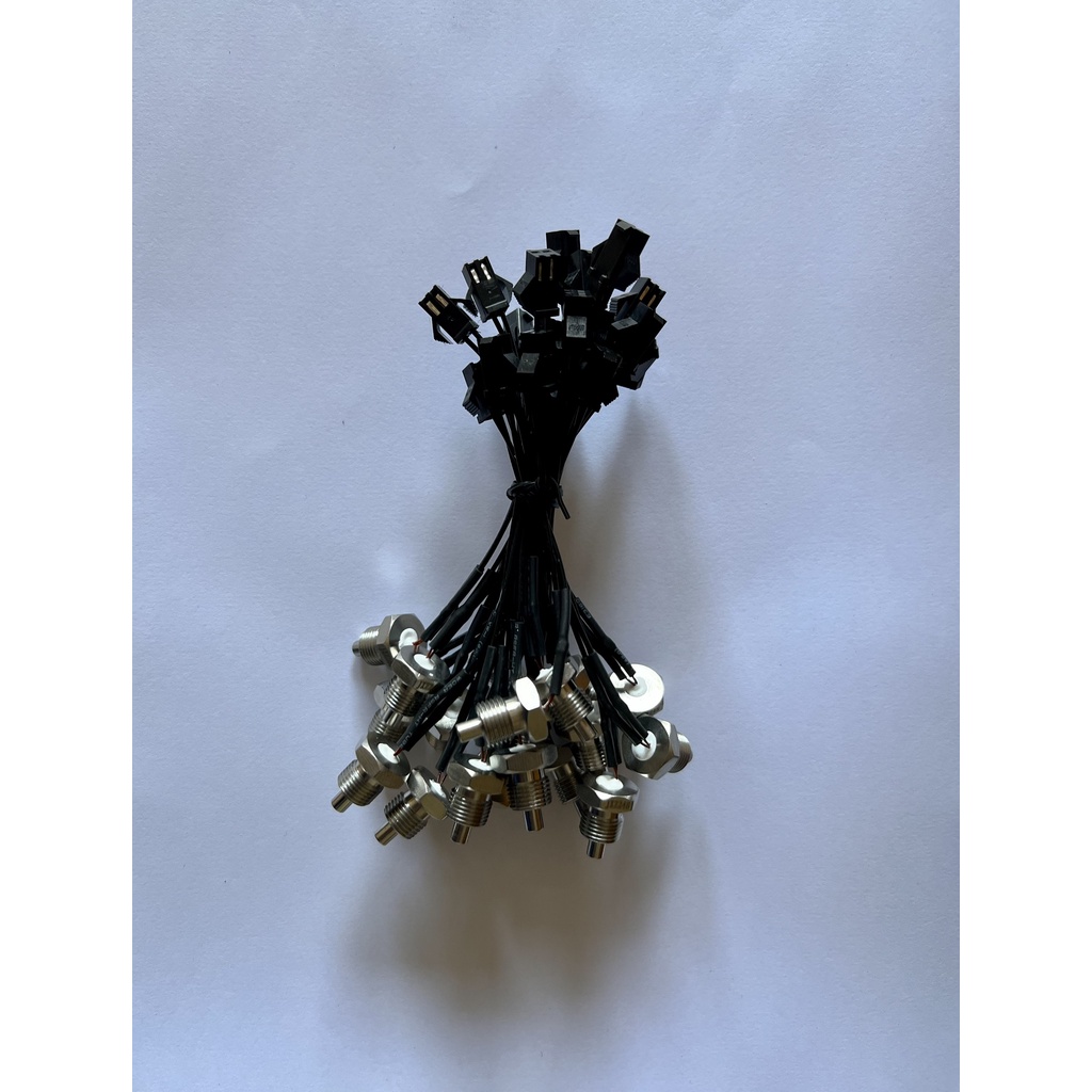 Cảm biến nhiệt độ  máy GEMILAI 3200 - Linh kiện Máy Pha Cà Phê Chính Hãng