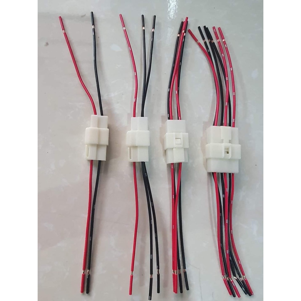 dắt đực cái. 2 chân 3 chân 4 chân 6 chân. giá 1 bộ