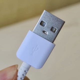 [Sale sốc] Cáp sạc nhanh Android USB To Type C X0-90