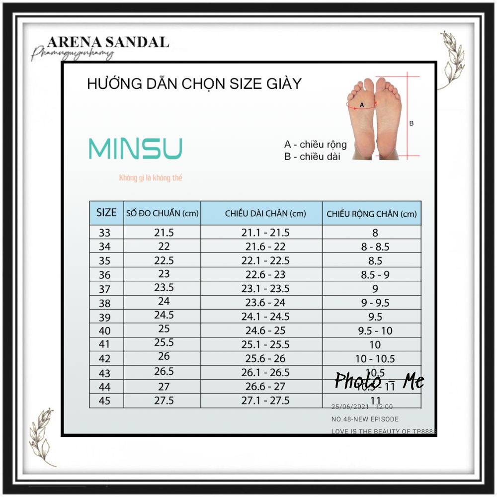 Giày Vans Caro Nam Nữ, Giày Vans Dán Trắng Đen Hàng Cao Cấp Full Box Bill - NICESHOES