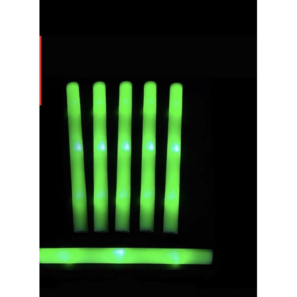 Gậy cổ vũ phát sáng