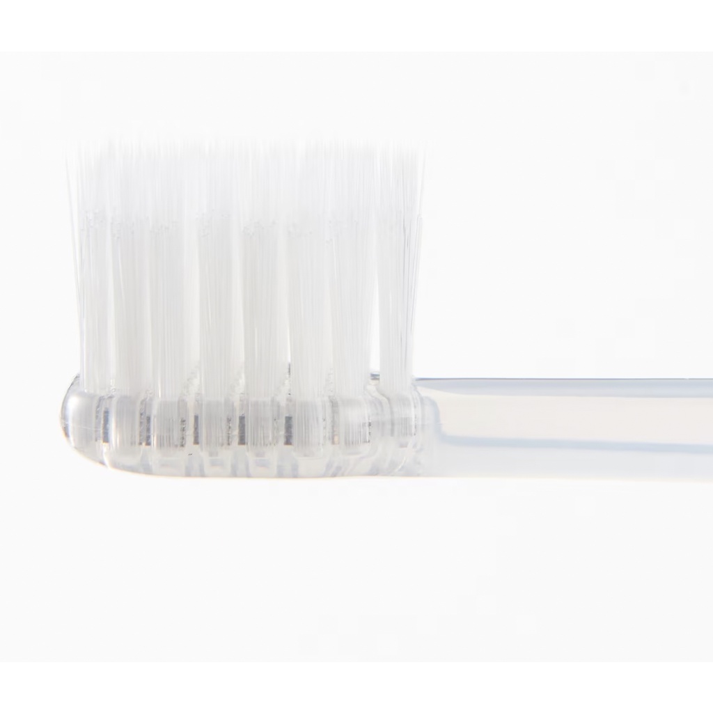 MUJI BÀN CHẢI ĐÁNH RĂNG WIDE HEAD