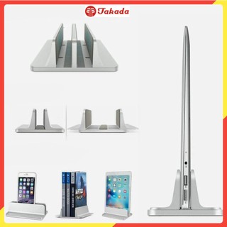 ❤ Giá Đựng Macbook, Kệ Laptop Bằng Hợp Kim Nhôm Nguyên Khối, Tinh Tế - Sang Trọng {Giá Cực Rẻ}