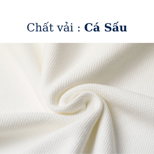 Áo Polo UNISEX Nam Nữ Mặc Đẹp OVERSIZE Form Rộng Tay Lỡ Có Cổ LOCABRAND Chất Cá Sấu Cao Cấp In Chữ Odin Fanshion Trendly | BigBuy360 - bigbuy360.vn