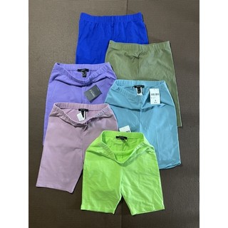Quần legging biker short hiệu xuất xin[2/2023)