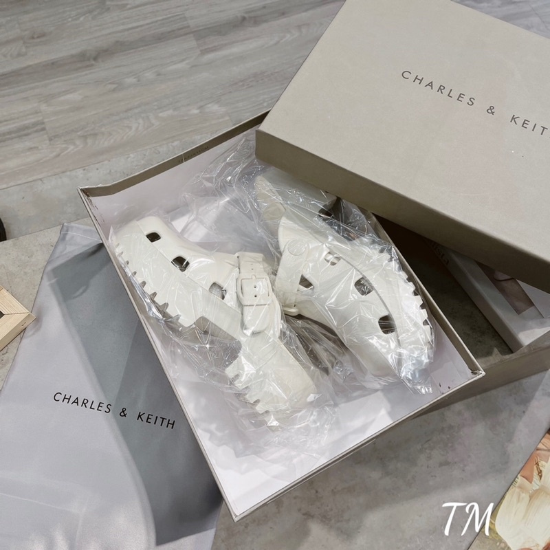 Sục cnk fullbox loại 1 đế rời