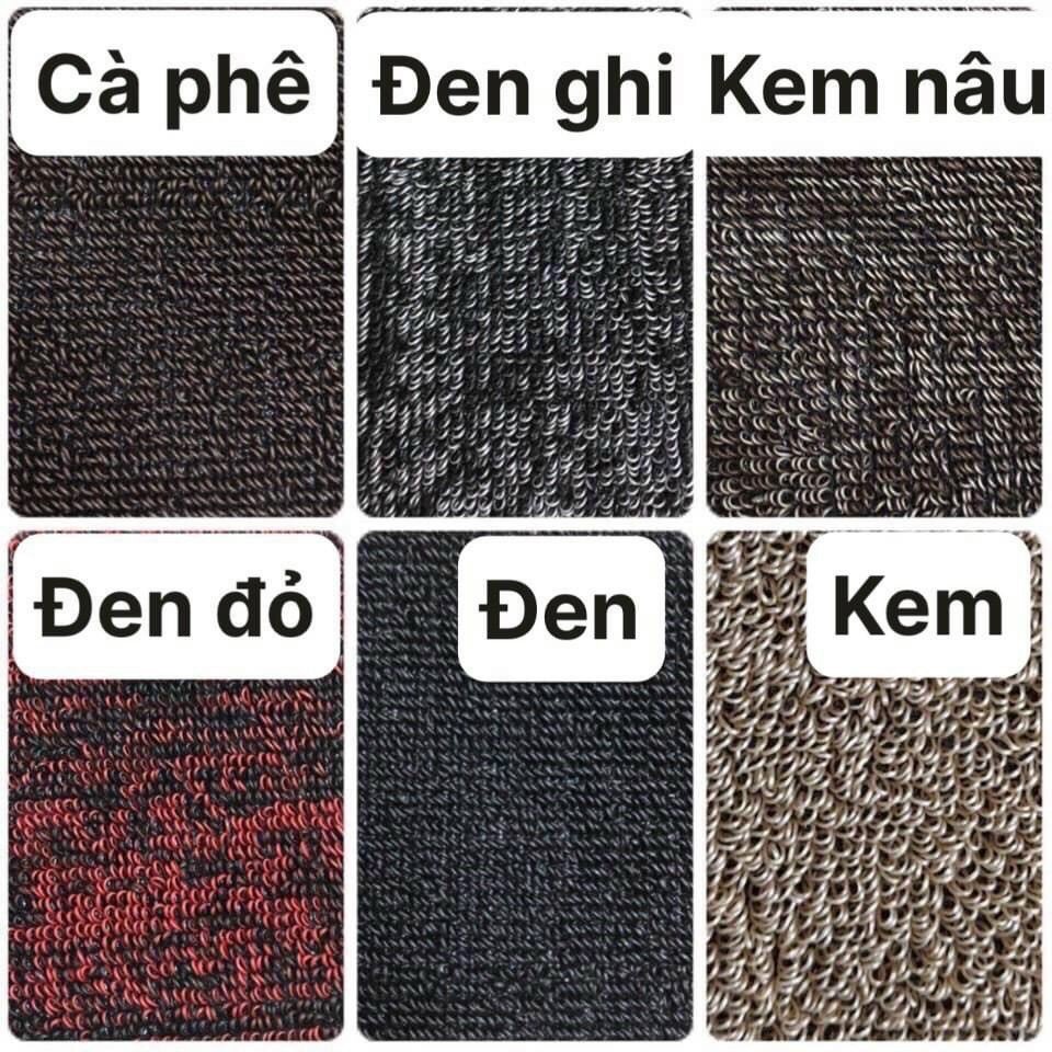 Thảm lót sàn ô tô 5D 6D Vinfast Fadil chống nước, không mùi, phủ kín 90% sàn xe