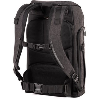 Ba lô máy ảnh Think Tank Urban Access Backpack 15
