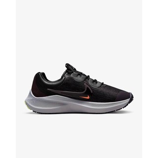 Giầy chạy bộ nữ ni.ke air zoom winflo 8 shield dc3730 002
