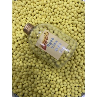 300g VIÊN TINH NGHỆ MẬT ONG HỮU CƠ 💯