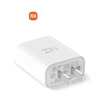 Củ Sạc Xiaomi Zmi 18W - Đầu Ra Type C