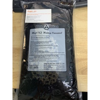 Hạt 3q Dou Xian Bịch 2kg