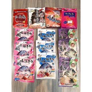 Rô Phi Tôm NTN-Mồi#Câu#Cá#Rô#Câu#Đài