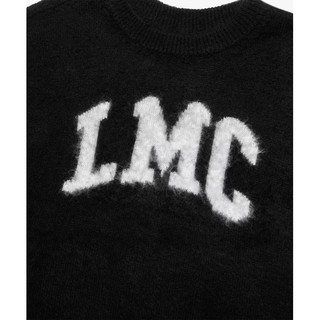 [UPDATE VER2] Áo sweater len brand Hàn LMC (Gift tặng kèm)