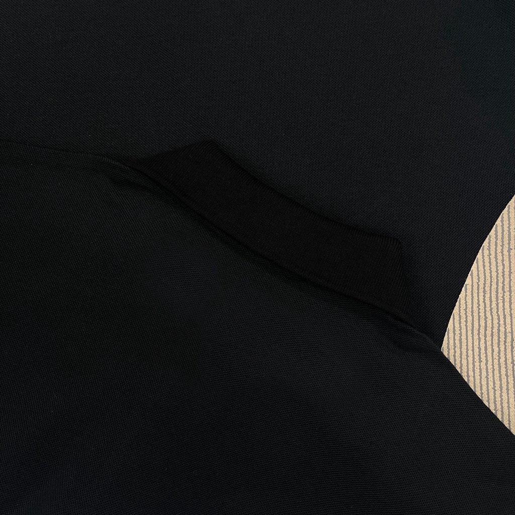 ÁO POLO TYGOS LIMITED 144