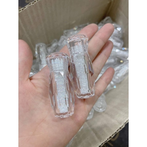 Đá rắc nail - Đá rắc trang trí móng tay siêu sáng