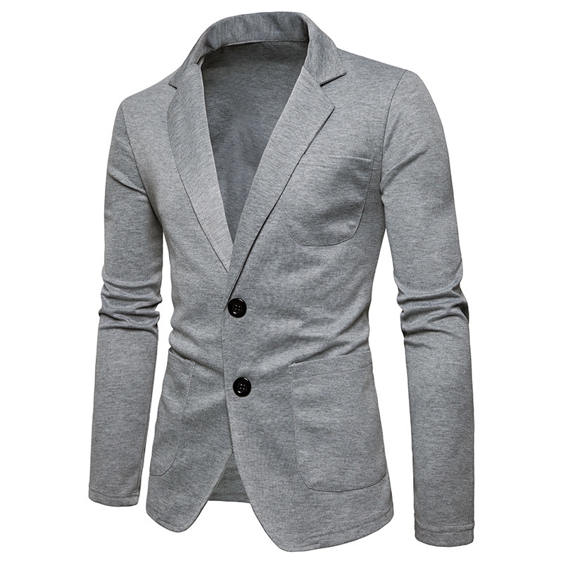 áo vest, áo vest nam hàng thiếu kế cao cấp phong cách Châu Âu độc lạ cực đẹp và sang chảnh, nam tính - H52