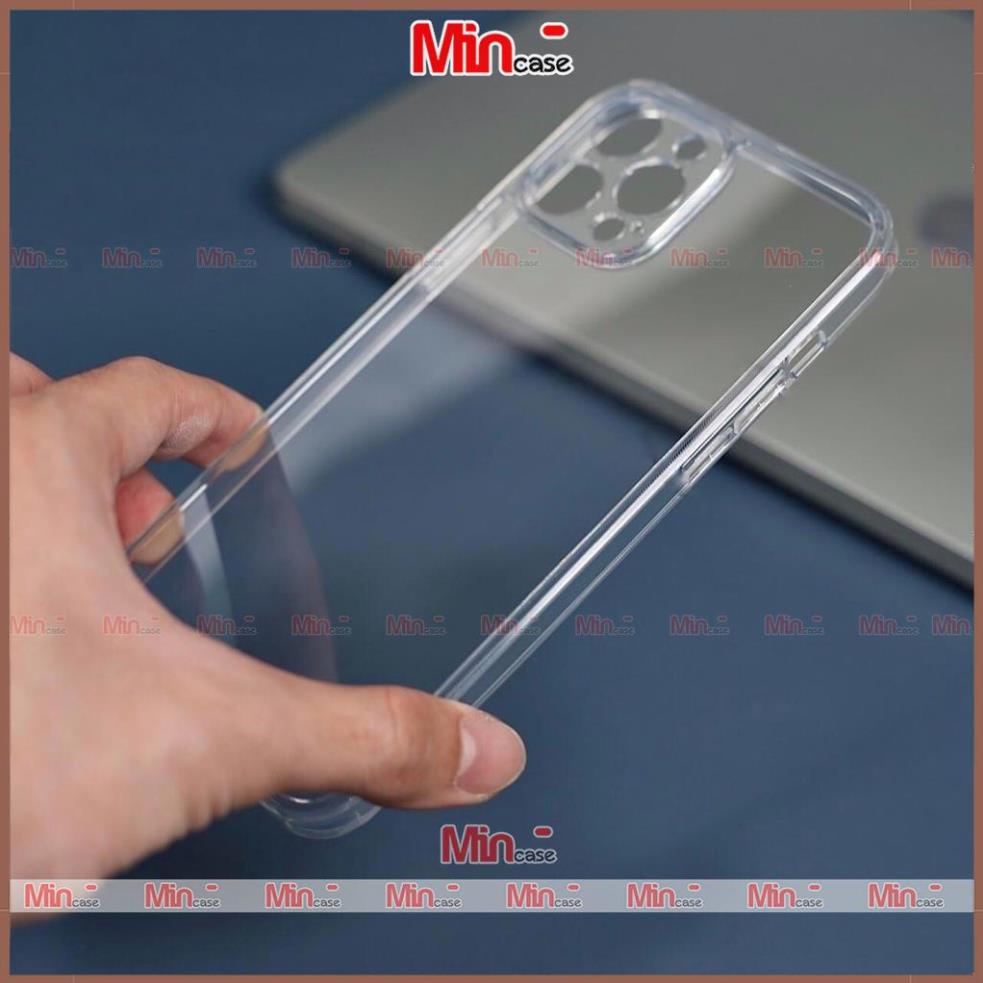 Ốp lưng iphone cặp đôi hoạt hình độc lạ chó mèo ngộ nghĩnh dễ thương đẹp cho ip 6/6s/7/8/X/XS/11/12/13/14 Pro Plus Max