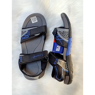 Giày Sandal trẻ em và người lớn