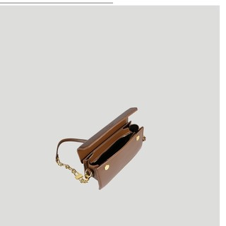 Túi xách nữ GUUXII Clasp Bag