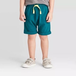 (Giá sỉ) Combo 3 quần 100k