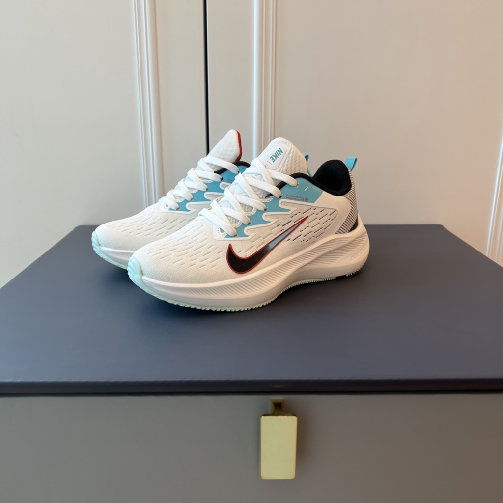 Hàng order xuất dư ***Winflo 7 Pegasus