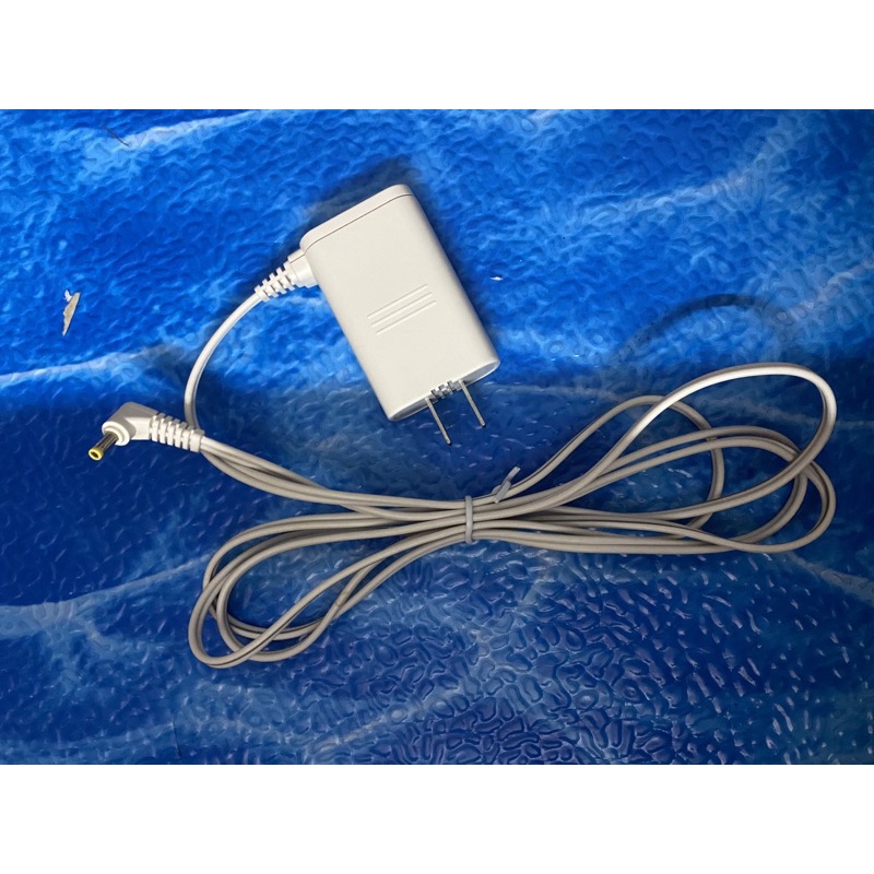 Sạc máy chăm sóc da mặt panasonic st97, st98 ....