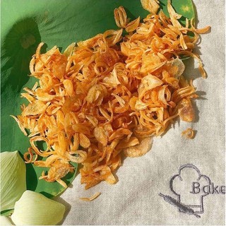 200g hanh phi loại 1 nhà làm