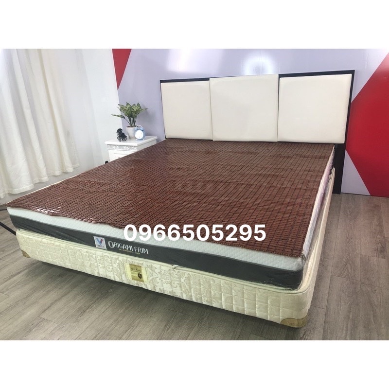Chiếu trúc hạt ,hàng nhập khẩu loại 1