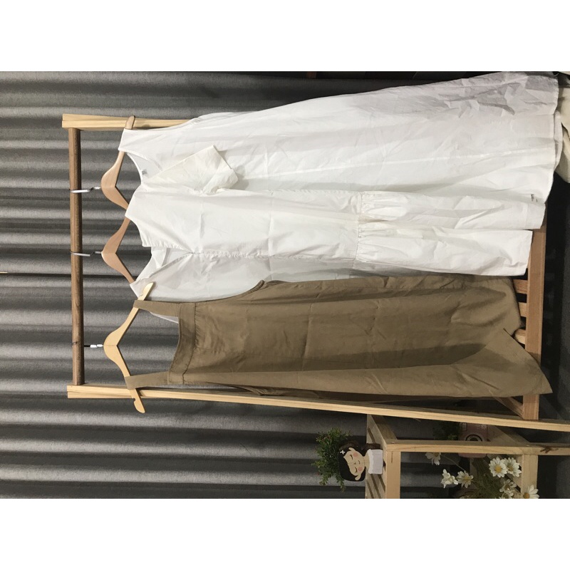 combo của hang77991